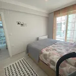 Apartment Ceylanhouse-3 Dalaman