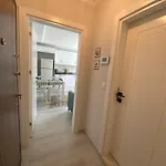 Apartment Ceylanhouse-3 Dalaman