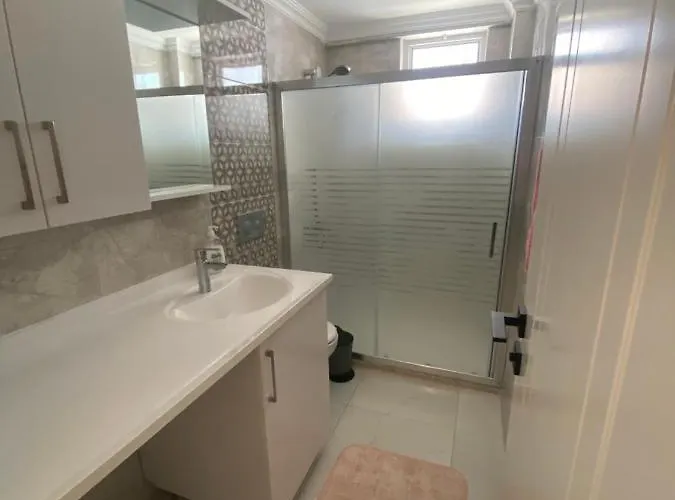 Ceylanhouse-3 * Dalaman