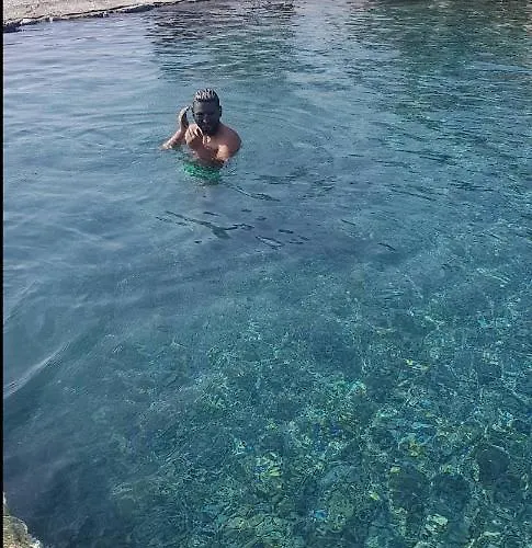 Ceylanhouse-3 * Dalaman